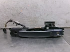 07 - 13 Nissan Altima Left Driver Front Exterior Door Handle Assembly ( Cpe ) Used. Price: $31.96.