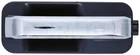 Dorman 97927 Exterior Door Handle Fits Ford F-150 New. Price: $87.23.