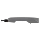 Oem New Ford Bronco Sport 21-24 Exterior Door HANDLE-RIGHT-M1PZ-7822404-EAPTM. Price: $146.74.
