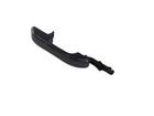 Genuine Mopar Handle 8AP401ASAB New. Price: $120.45.