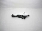 2009-2012 Jaguar Xf Right Rear Exterior Door Handle 30784203 Oem Used. Price: $19.91.