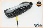 2015 - 2022 Porsche Macan Rear Right Passenger Side Exterior Door Handle Oem Used. Price: $109.99.