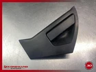 2011-2017 Nissan Juke Rear Right Passenger Side Exterior Door Handle Oem Used. Price: $11.24.