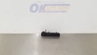 84-96 Chevy Corvette Exterior Door Handle Right Passenger Black Used. Price: $60.00.