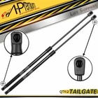 A-premium 2X Rear Tailgate Lift Support Shock Struts For Rover Freelander New. Price: $30.11.