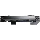 Ford Freestar Tailgate Handle 2004 05 06 2007 Primed Plastic 3F2Z17434A20AA New. Price: $81.22.