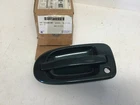 2005-2005 Buick Chevy Pontiac Front Left Exterior Door Handle Gm 15105126 New. Price: $22.92.