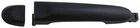 Exterior Door Handle Dorman/help 81164 New. Price: $62.00.