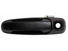 Replacement Ap 62FN58D Front Left Door Handle Fits 2003-2009 Dodge Ram 1500 New. Price: $23.67.