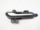 Tesla Model Right Passenger Door Handle Front Rear 1081832-00-G Used. Price: $50.00.