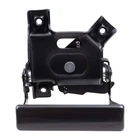 Brock Replacement Tailgate Liftgate Handle Compatible With Pickup Truck Blaze... New. Price: $24.19.