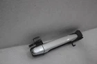 2001 Lexus LS430 Right Rear Exterior Door Handle 066 Parchment Crystal Used. Price: $29.70.