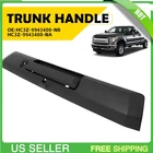 Tailgate Handle Liftgate Latch 2017-2020 Ford F250 F350 F450 F550 Super Duty New. Price: $54.14.