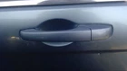 Driver Door Handle Exterior Assembly Sedan Rear Fits 07-10 Sebring 940775 Used. Price: $59.62.