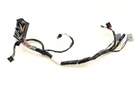 New Oem Gm Steering Column Wiring Harness 84026839 Express Savana 2018-2022. Price: $77.95.