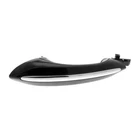 Vemo Aftermarket Exterior Door Handle For Bmw F10 2011-2016 V20-85-0006 Brand. Price: $85.69.