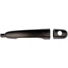 Dorman 80776 Exterior Door Handle Front Left Smooth Black New. Price: $37.24.