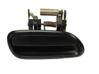2000-2004 Subaru Legacy Outback Right Rear Exterior Door Handle Oem Used. Price: $23.74.