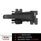 Interior Right Passenger Side Door Handle For 1997-2001 Mercury Mountaineer New. Price: $12.69.