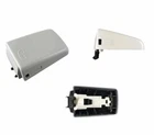 Land Rover Rr Sport L320 10-13 / LR4 LR2 Front Door Driver Left Side Handle Cap New. Price: $37.00.