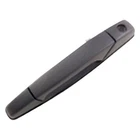 For Chevy Silverado 2500 Hd 07-14 Exterior Door Handle Front Driver Side New. Price: $24.81.