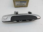 2005-2011 Ford Lincoln Mercury Front Right Exterior Door Handle 6W7Z-5422404-A New. Price: $37.09.