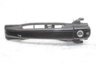 Door Handle Exterior 208 Type Convertible CLK320 Fits 98-03 Mercedes 2769 Used. Price: $31.14.