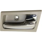 Ford Grand Marquis Interior Front Door Handle 2003-2011 Passenger Side New. Price: $27.74.