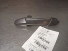 Passenger Door Handle Exterior Assembly 03-07 Escape 8277461 Used. Price: $45.69.