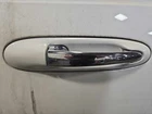 Used Rear Right Exterior Door Handle Fits: 2004 Lincoln & Town Car. Price: $75.90.
