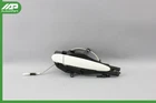 08-14 Bmw E72 X5 X6 Front Right Passanger Door Handle White 7138252 Oem Used. Price: $61.75.