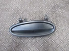 04 05 06 07 08 Pontiac Grand Prix Left Driver Rear Door Handle Exterior Used. Price: $15.71.