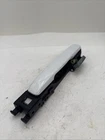 2007 Infiniti G35 Passenger Left Rear Door Handle Sedan Oem Used B217-18. Price: $59.95.
