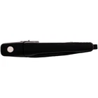 Dorman 83737 Exterior Door Handle Front Right New. Price: $59.68.