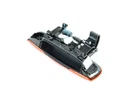 Genuine Mopar Exterior Door Handle Left 1MZ81NVPAH New. Price: $106.24.