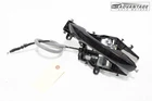 2018-2021 Volkswagen Tiguan Front Left Side Door Panel Exterior Handle Oem Used. Price: $127.04.