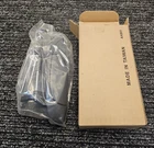 (qty 5) Dorman 730MX Exterior Door Handle For Nissan Platina 2002-2010 Model New. Price: $50.63.