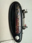 Maxima 1995 Door Handle Exterior 408882 Used. Price: $15.00.