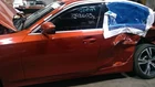 Driver Left Front Door Fits 19-25 Bmw 330I 1781013 Used. Price: $1029.99.