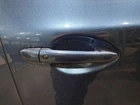 Passenger 2023 CX-5 Door Handle Outside Exterior SKU#4296980 Used. Price: $78.00.