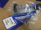 39879658 Rear Exterior Door Handle For Volvo V50 New. Price: $79.89.