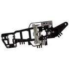 Genuine Ford Handle Base BK3Z6126684B New. Price: $88.20.
