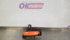 2014 Dodge Charger SRT8 Exterior Door Handle Rear Left Driver Orange Used. Price: $45.00.