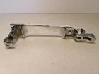 2013 2021 Nissan Versa Passenger Outside Door Handle Part# 82640-3BA0A New. Price: $20.80.