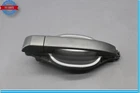 10-11 Land Rover Range L322 Rear Left Driver Side Exterior Door Handle Oem Used. Price: $32.00.