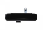 1992-2002 Ford E350 Econoline Club Wagon Door Handle Techpro 49253BRRG New. Price: $23.41.