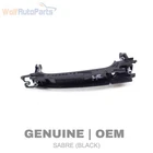2021-2025 Audi A5 Sportback B9 Right Exterior Door Handle Bracket 8W0837206B Used. Price: $10.49.