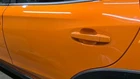 19 Subaru Crosstrek Driver Left Rear Side Door Used. Price: $730.44.