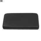 102174204 For Club Car Ds 2000.5+ Black Front Seat Bottom Cushion 102174205 New. Price: $82.12.