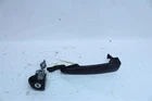 Exterior Door Handle Bmw X3 X4 X5M X6M 2008-2018 Left 7207693 1139359 Used. Price: $74.99.